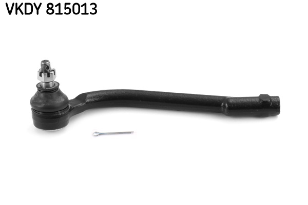 Tie Rod End - VKDY 815013 SKF